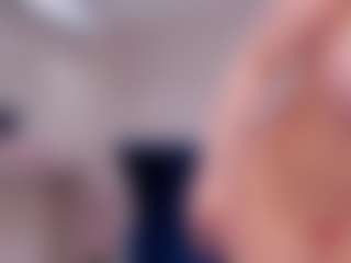 Mandy Bunny's Live Sex Cam Show