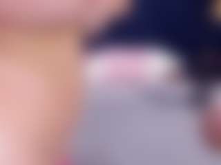 Mandy Bunny's Live Sex Cam Show