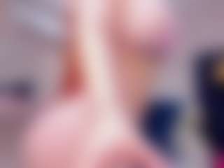 Mandy Bunny's Live Sex Cam Show