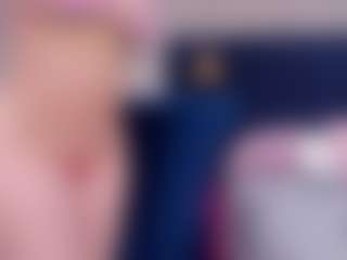 Mandy Bunny's Live Sex Cam Show
