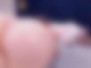 Mandy Bunny's Live Sex Cam Show