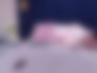 Mandy Bunny's Live Sex Cam Show