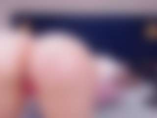 Mandy Bunny's Live Sex Cam Show
