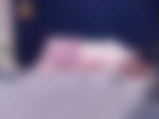 Mandy Bunny's Live Sex Cam Show