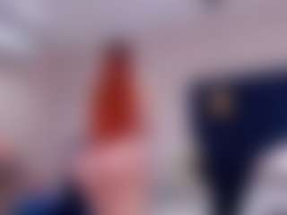 Mandy Bunny's Live Sex Cam Show