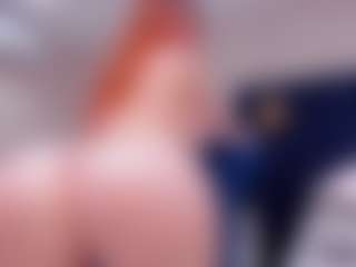 Live cam show with Mandy Bunny - Big Tits Dildo on madthumbs