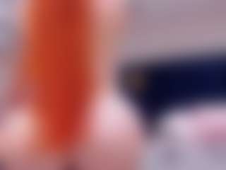 Mandy Bunny's Live Sex Cam Show