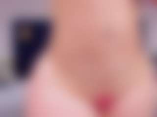 Live cam show with Mandy Bunny - Sexwebcam on https://playwithruby.com