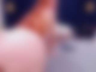 Mandy Bunny's Live Sex Cam Show