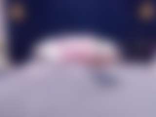 Mandy Bunny's Live Sex Cam Show