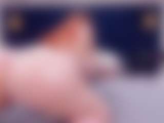 Live cam show with Mandy Bunny - Slender on xxxlivecams.org