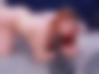 Mandy Bunny's Live Sex Cam Show
