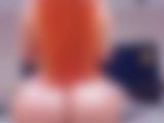 Mandy Bunny's Live Sex Cam Show