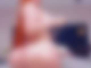 Mandy Bunny's Live Sex Cam Show