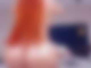 Mandy Bunny's Live Sex Cam Show