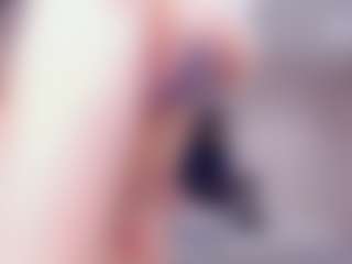 Mandy Bunny's Live Sex Cam Show