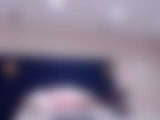 Live cam show with Mandy Bunny - Tease Lovense on Hubzter Live