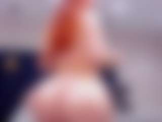 Live cam show with Mandy Bunny - Dildo on Dolls Live