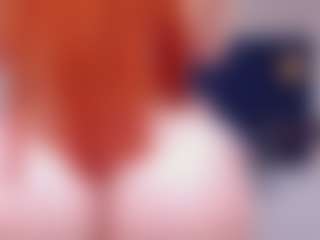 Mandy Bunny's Live Sex Cam Show