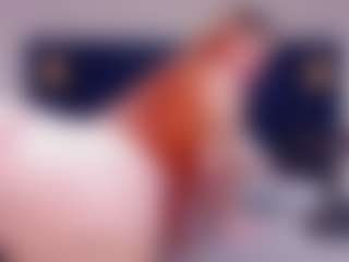 Mandy Bunny's Live Sex Cam Show