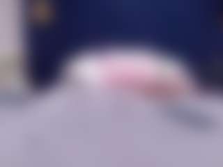Mandy Bunny's Live Sex Cam Show
