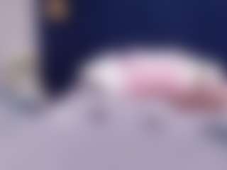 Mandy Bunny's Live Sex Cam Show