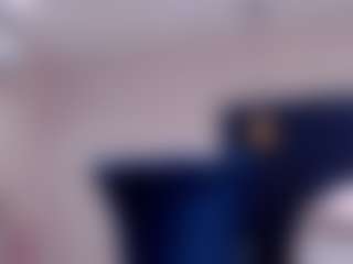 Mandy Bunny's Live Sex Cam Show
