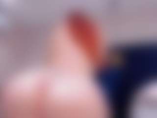 Mandy Bunny's Live Sex Cam Show