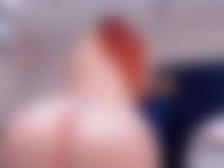 Mandy Bunny's Live Sex Cam Show