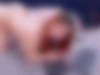 Show Live Sex Cam Mandy Bunny
