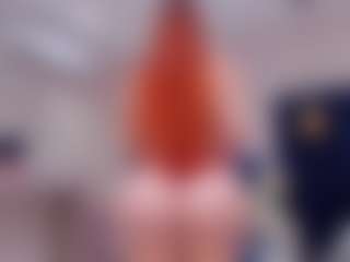 Mandy Bunny's Live Sex Cam Show