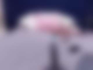 Mandy Bunny's Live Sex Cam Show