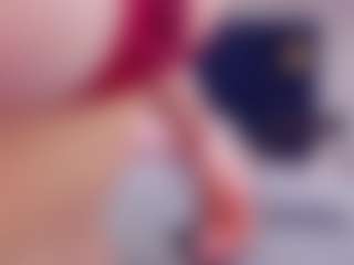 Mandy Bunny's Live Sex Cam Show