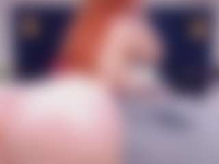 Mandy Bunny's Live Sex Cam Show