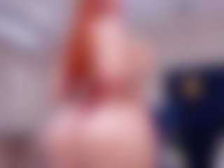 Mandy Bunny's Live Sex Cam Show