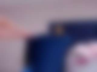 Mandy Bunny's Live Sex Cam Show