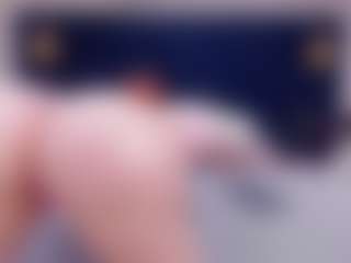 Mandy Bunny's Live Sex Cam Show