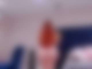 Mandy Bunny's Live Sex Cam Show