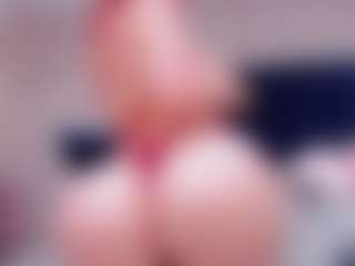 Show de cam sexual en vivo de Mandy Bunny