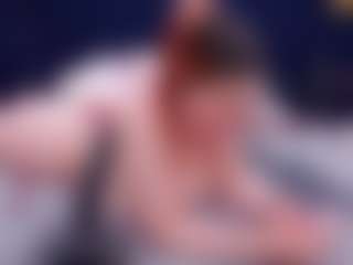 Mandy Bunny's Live Sex Cam Show
