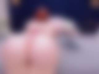 Mandy Bunny's Live Sex Cam Show