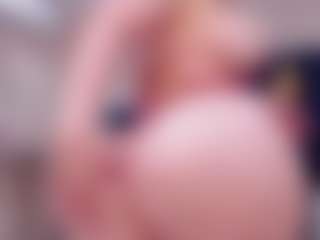 Mandy Bunny's Live Sex Cam Show