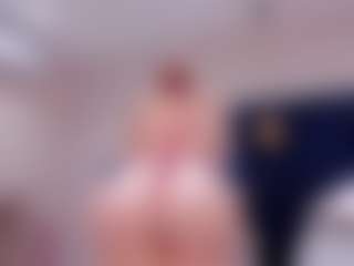 Mandy Bunny's Live Sex Cam Show