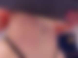 Mandy Bunny's Live Sex Cam Show