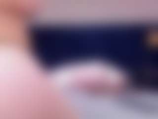 Mandy Bunny's Live Sex Cam Show