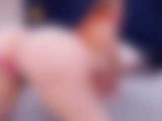 Live cam show with Mandy Bunny - Orgasm on Fling VIP Chat