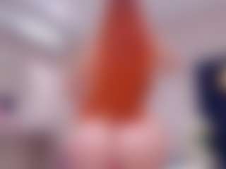 Mandy Bunny's Live Sex Cam Show