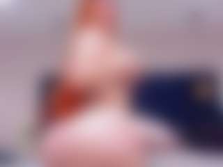 Show live cam dengan Mandy Bunny - BBW di Camsoda