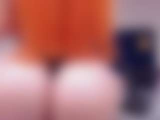 Mandy Bunny's Live Sex Cam Show