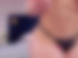 Mandy Bunny's Live Sex Cam Show